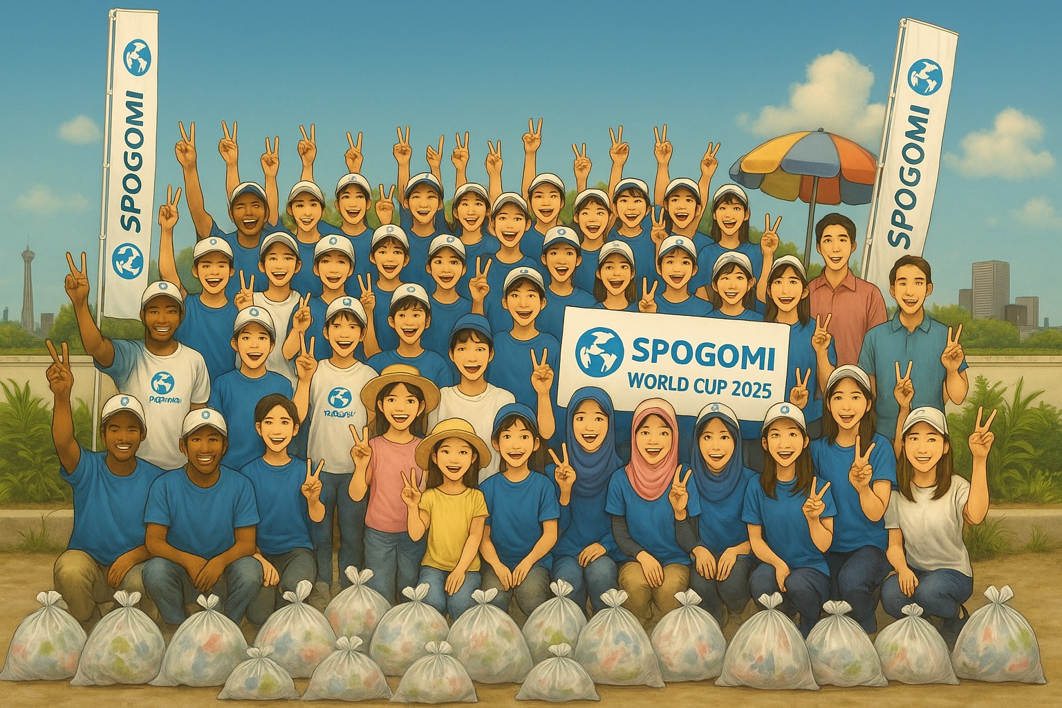 Spogomi Ghibli